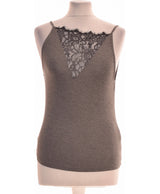 315482 Tops et t-shirts H&M Occasion Once Again Friperie en ligne