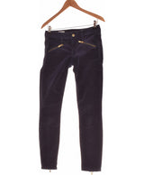 315483 Pantalons et pantacourts GAP Occasion Once Again Friperie en ligne