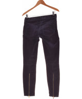 315483 Pantalons et pantacourts GAP Occasion Vêtement occasion seconde main