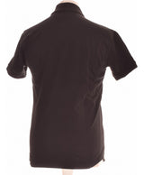 315484 Tops et t-shirts UNIQLO Occasion Vêtement occasion seconde main