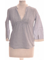 315485 Chemises et blouses ABERCROMBIE Occasion Once Again Friperie en ligne