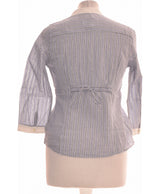 315485 Chemises et blouses ABERCROMBIE Occasion Vêtement occasion seconde main