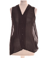 315486 Tops et t-shirts H&M Occasion Once Again Friperie en ligne