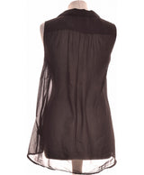315486 Tops et t-shirts H&M Occasion Vêtement occasion seconde main