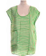 315487 Tops et t-shirts ZARA Occasion Once Again Friperie en ligne
