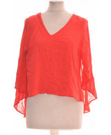 315491 Tops et t-shirts ZARA Occasion Once Again Friperie en ligne