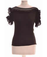 315492 Tops et t-shirts NAF NAF Occasion Once Again Friperie en ligne