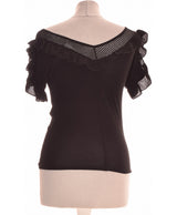 315492 Tops et t-shirts NAF NAF Occasion Vêtement occasion seconde main