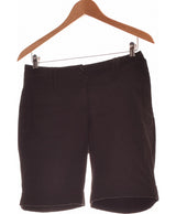 315493 Shorts et bermudas H&M Occasion Once Again Friperie en ligne