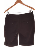 315493 Shorts et bermudas H&M Occasion Vêtement occasion seconde main