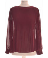 315494 Tops et t-shirts LYNN ADLER Occasion Once Again Friperie en ligne