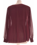 315494 Tops et t-shirts LYNN ADLER Occasion Vêtement occasion seconde main