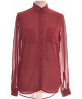 315496 Chemises et blouses NEW LOOK Occasion Once Again Friperie en ligne
