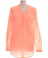 315497 Chemises et blouses CAMAIEU Occasion Once Again Friperie en ligne