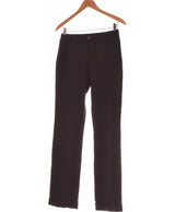 315498 Pantalons et pantacourts COURRÈGES Occasion Once Again Friperie en ligne