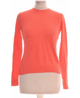 315500 Tops et t-shirts GAP Occasion Once Again Friperie en ligne
