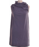 315501 Robes DIESEL Occasion Once Again Friperie en ligne