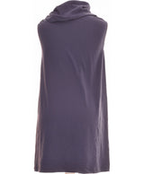 315501 Robes DIESEL Occasion Vêtement occasion seconde main