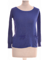 315503 Tops et t-shirts ETAM Occasion Once Again Friperie en ligne