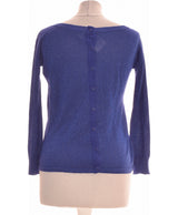 315503 Tops et t-shirts ETAM Occasion Vêtement occasion seconde main