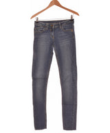 315504 Jeans PRIMARK Occasion Once Again Friperie en ligne