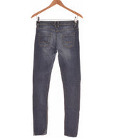 315504 Jeans PRIMARK Occasion Vêtement occasion seconde main