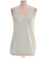 315505 Tops et t-shirts PIMKIE Occasion Once Again Friperie en ligne