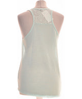 315505 Tops et t-shirts PIMKIE Occasion Vêtement occasion seconde main