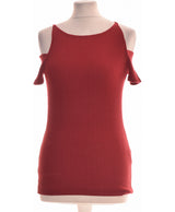 315506 Tops et t-shirts PIMKIE Occasion Once Again Friperie en ligne