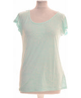315507 Tops et t-shirts CAMAIEU Occasion Once Again Friperie en ligne