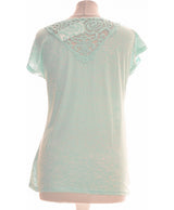 315507 Tops et t-shirts CAMAIEU Occasion Vêtement occasion seconde main
