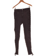 315508 Jeans H&M Occasion Once Again Friperie en ligne