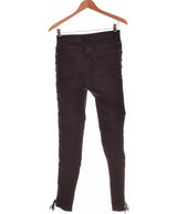 315508 Jeans H&M Occasion Vêtement occasion seconde main