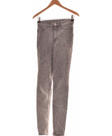 315511 Jeans H&M Occasion Once Again Friperie en ligne