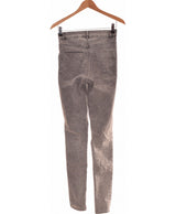 315511 Jeans H&M Occasion Vêtement occasion seconde main