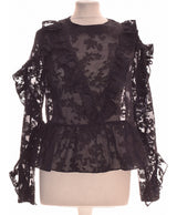 315512 Chemises et blouses H&M Occasion Once Again Friperie en ligne
