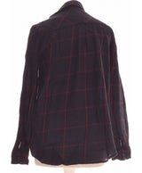 315513 Chemises et blouses PIMKIE Occasion Vêtement occasion seconde main