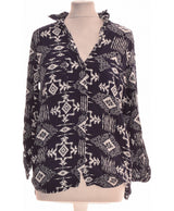 315514 Chemises et blouses H&M Occasion Once Again Friperie en ligne