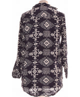 315514 Chemises et blouses H&M Occasion Vêtement occasion seconde main