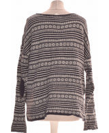 315517 Pulls et gilets H&M Occasion Vêtement occasion seconde main