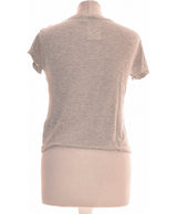 315519 Tops et t-shirts H&M Occasion Vêtement occasion seconde main