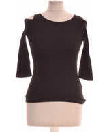 315520 Tops et t-shirts PIMKIE Occasion Once Again Friperie en ligne