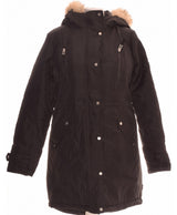 315521 Manteaux VERO MODA Occasion Once Again Friperie en ligne