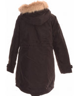315521 Manteaux VERO MODA Occasion Vêtement occasion seconde main