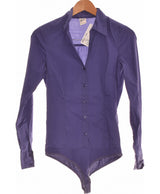 315522 Chemises et blouses VERO MODA Occasion Once Again Friperie en ligne