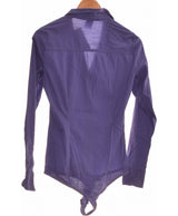 315522 Chemises et blouses VERO MODA Occasion Vêtement occasion seconde main