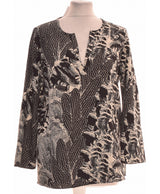 315523 Tops et t-shirts VERO MODA Occasion Once Again Friperie en ligne
