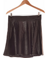 315524 Jupes VERO MODA Occasion Once Again Friperie en ligne