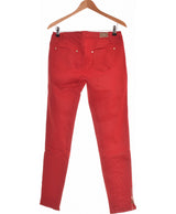 315525 Pantalons et pantacourts MORGAN Occasion Vêtement occasion seconde main