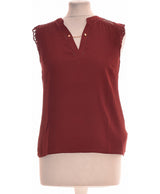 315527 Tops et t-shirts NAF NAF Occasion Once Again Friperie en ligne